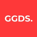 GGDS